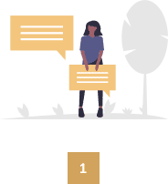 print4-company-icon1