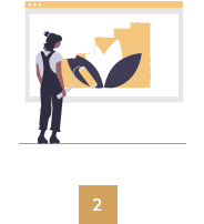 print4-company-icon2