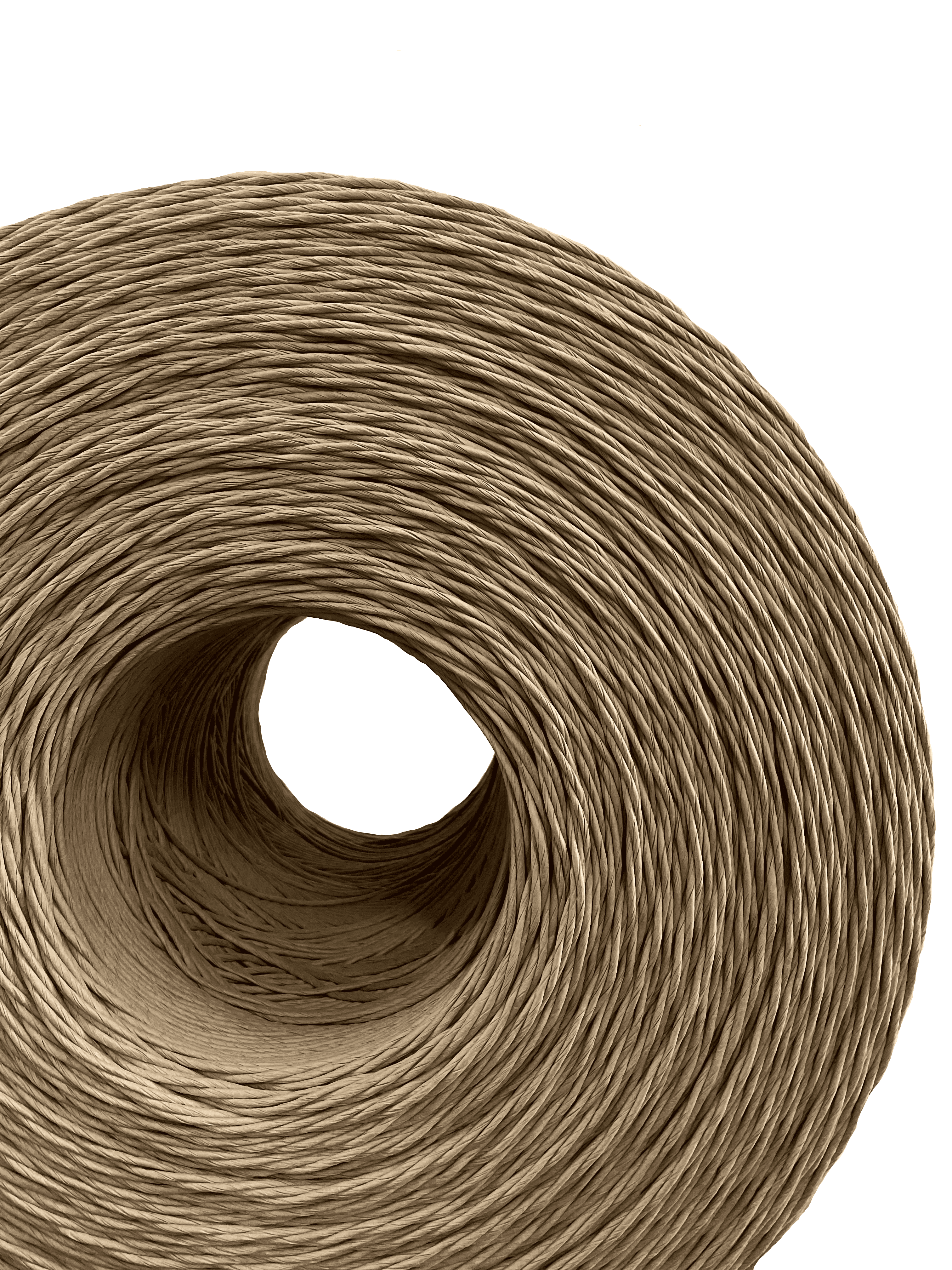 PAPER ROLL – KRAFT 3