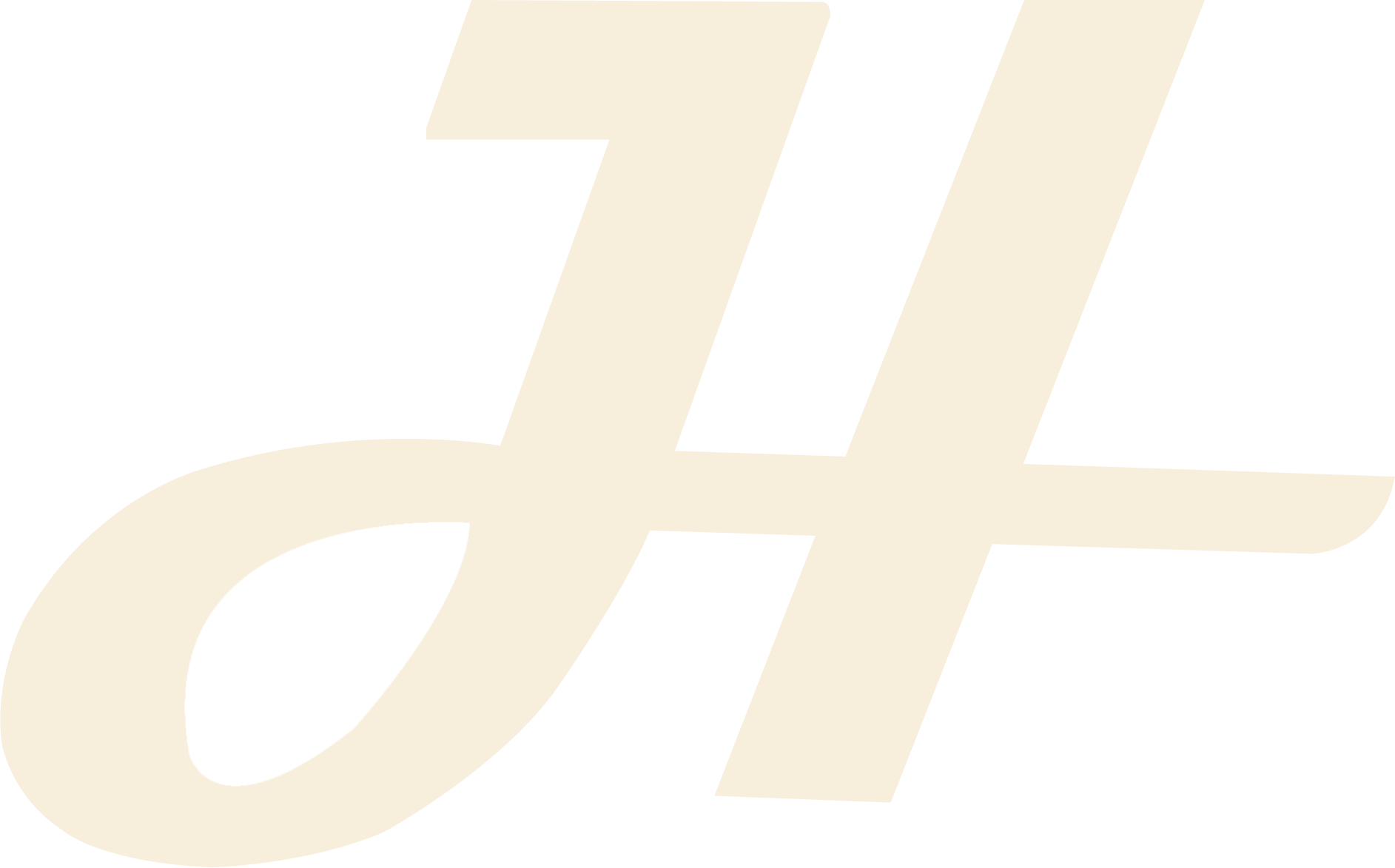 h logo-bazel-1