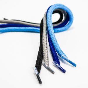 polyester paper bag handle